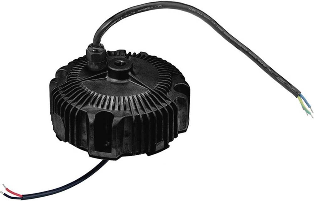 MEAN WELL MW HBG-200-48 LED-Treiber Konstantspannung, Konstantstrom