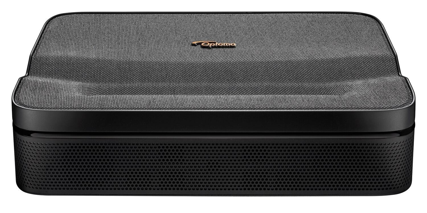 Optoma Photon Go Standard throw projector 650 ANSI lumens DLP 1080p (
