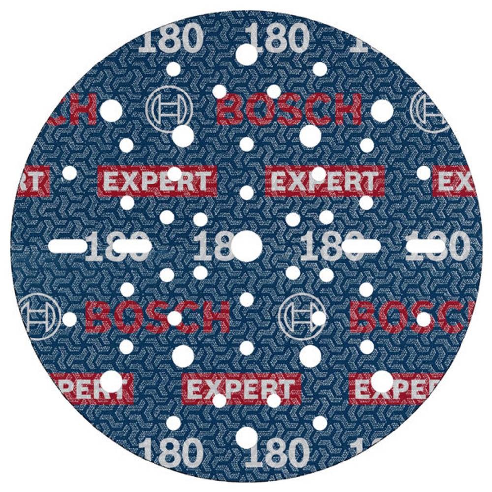 Bosch Accessories 2608902453 Schleifscheibe Durchmesser 150mm Kö