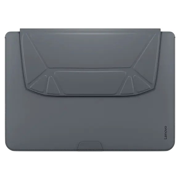 Lenovo Origami 38.1 cm (15") Sleeve case Grey - Lenovo Origami,