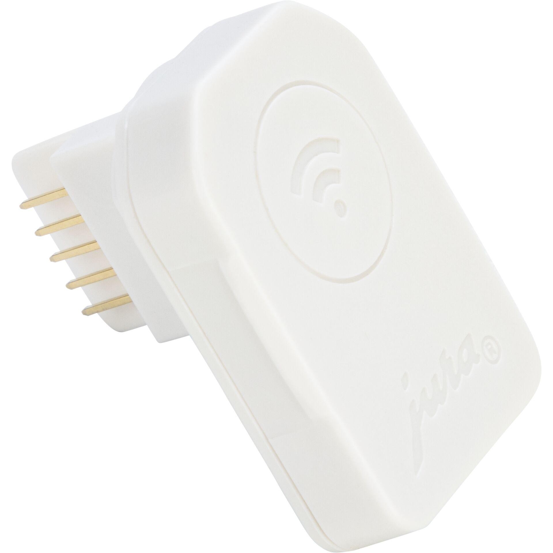 JURA 24323 WiFi Connect V2