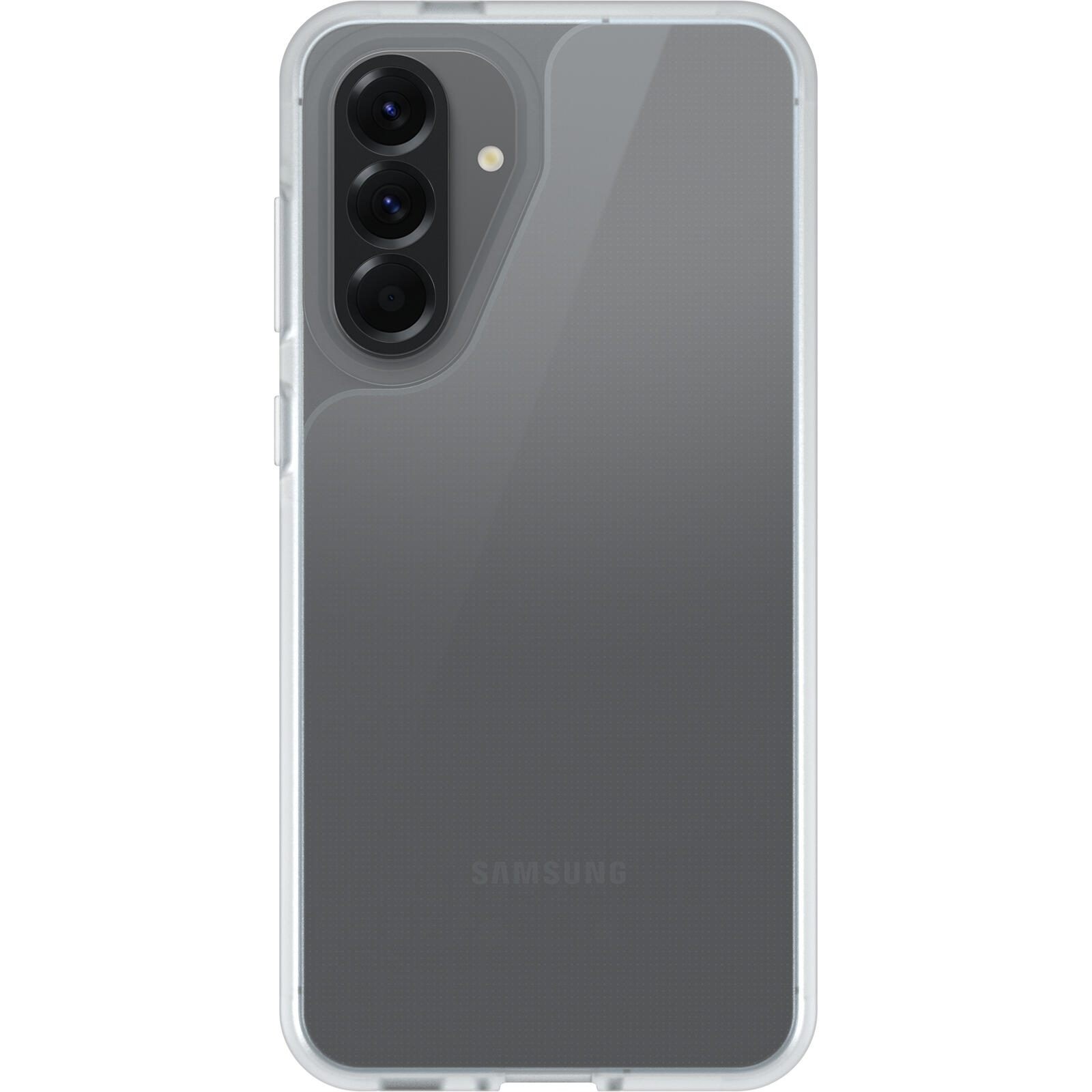 Otterbox React Case Samsung Galaxy A56 5G Transparent 77-97796