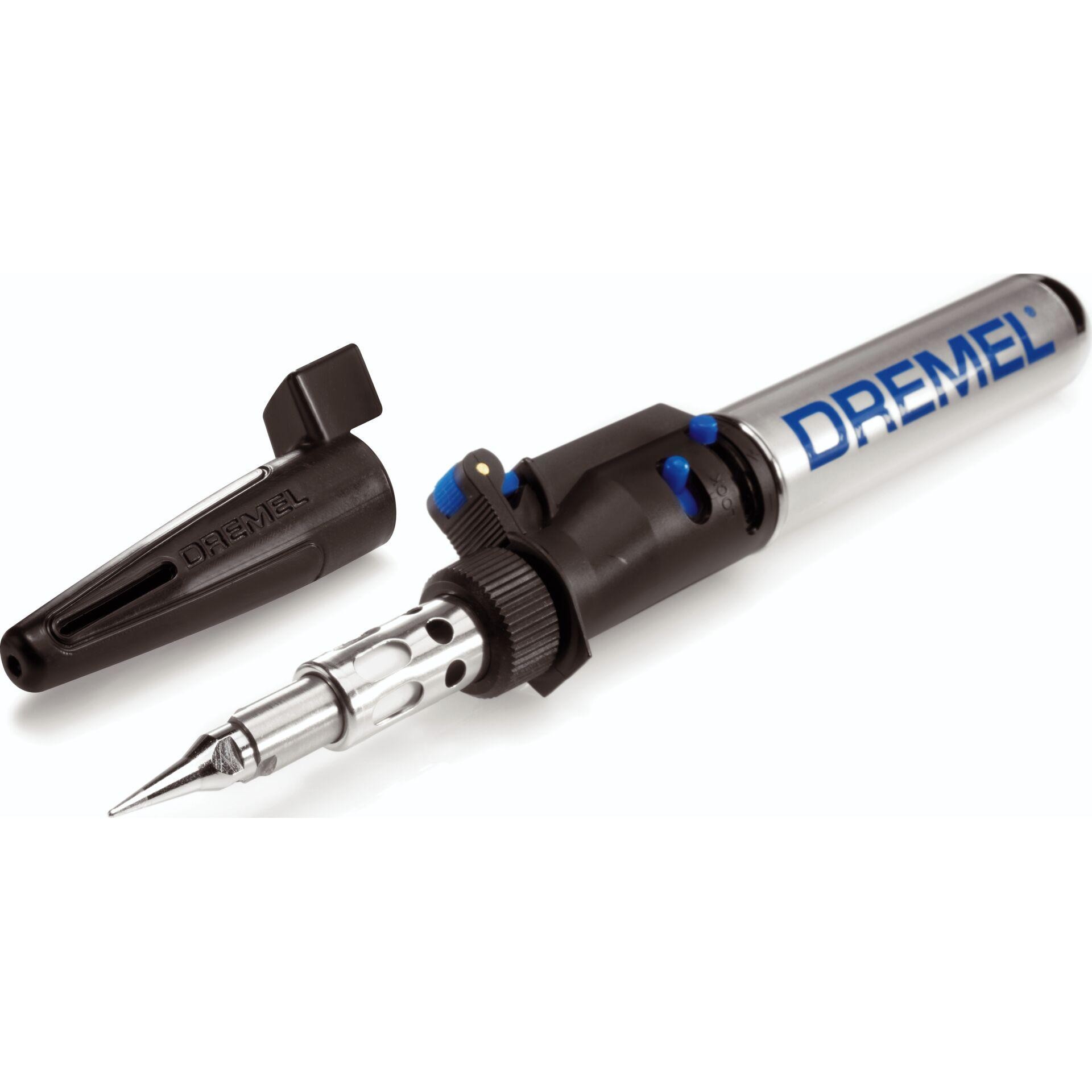 Dremel F0132000JD non classificato - Dremel F0132000JD