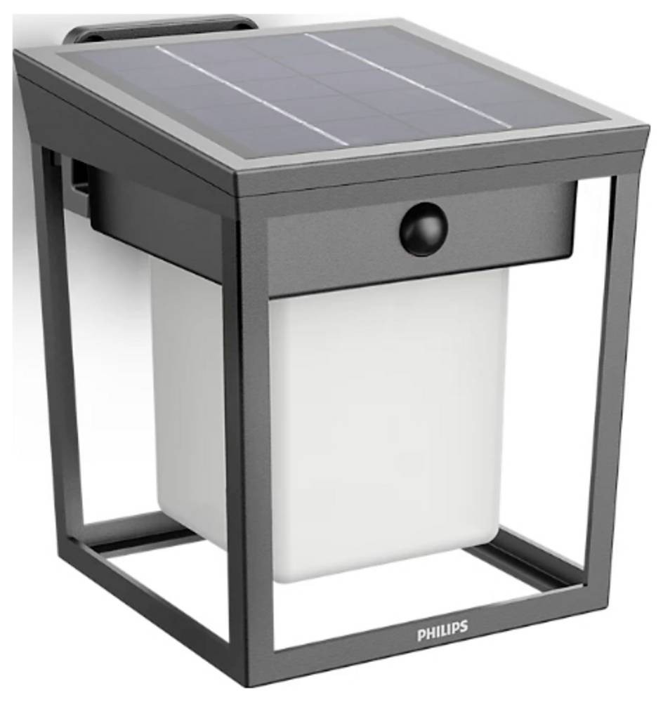Philips 8720169362048 éclairage extérieur LED - Philips