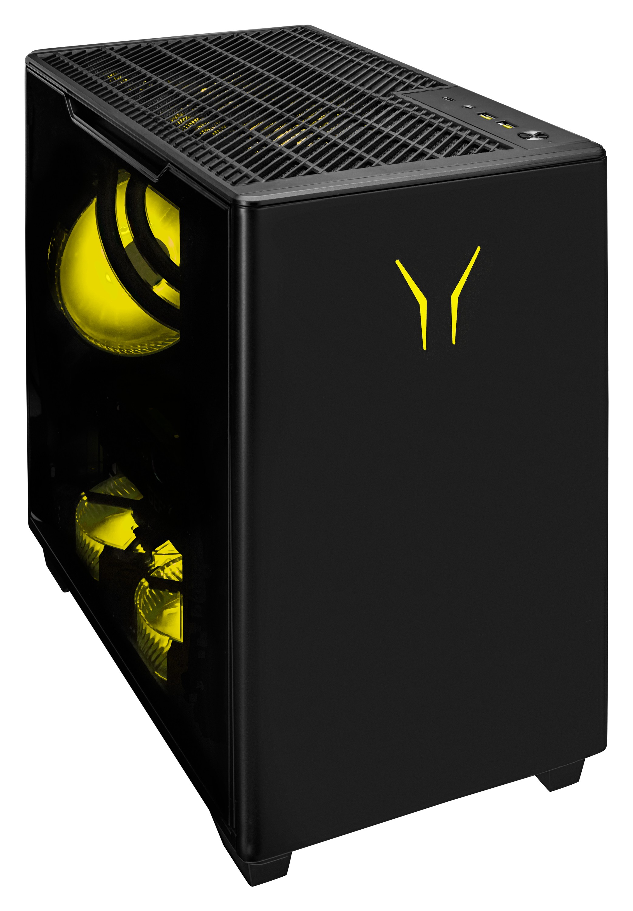 Erazer Bandit P20 MD354602 Core Ultra 7 265F 32GB/1TB SSD RTX5070 Win