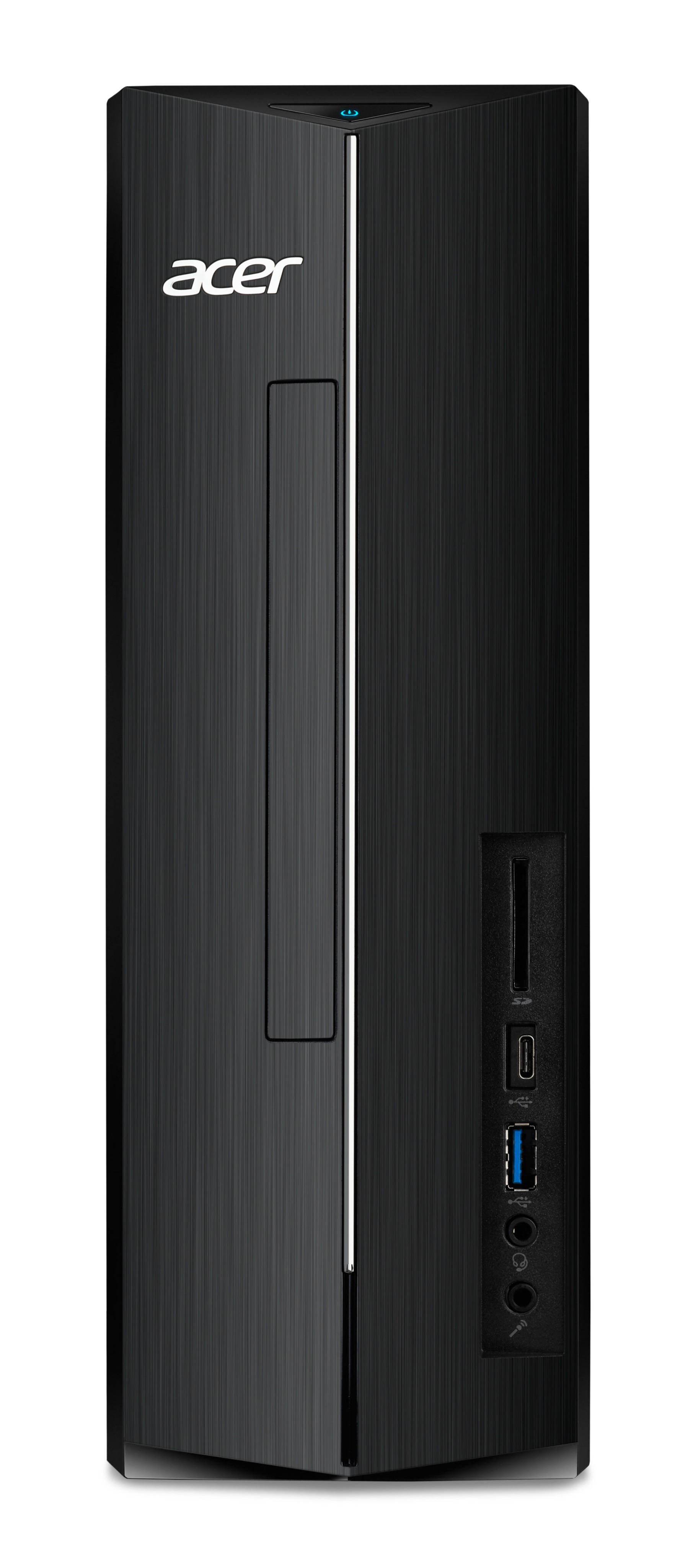 Acer Aspire XC-1710 Intel Core i3 N-series i3-N305 8 GB DDR4-SDRAM