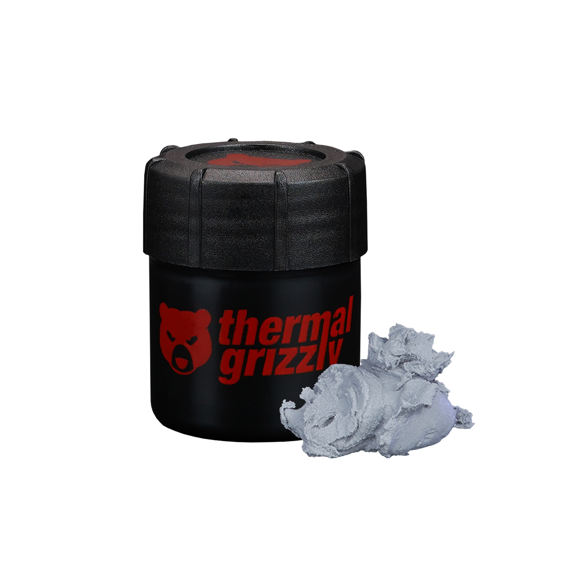 Thermal Grizzly TG Putty heat sink compound Thermal paste 30 g -