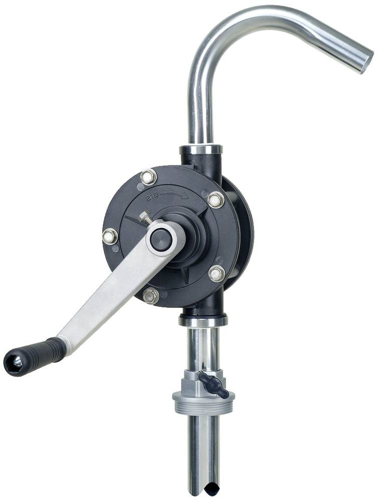 Pressol 13 064 001 non classé - Pressol 13 064 001