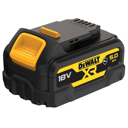 DeWALT DCB184G-XJ battery charger - DeWALT DCB184G-XJ, 1 pc(s)