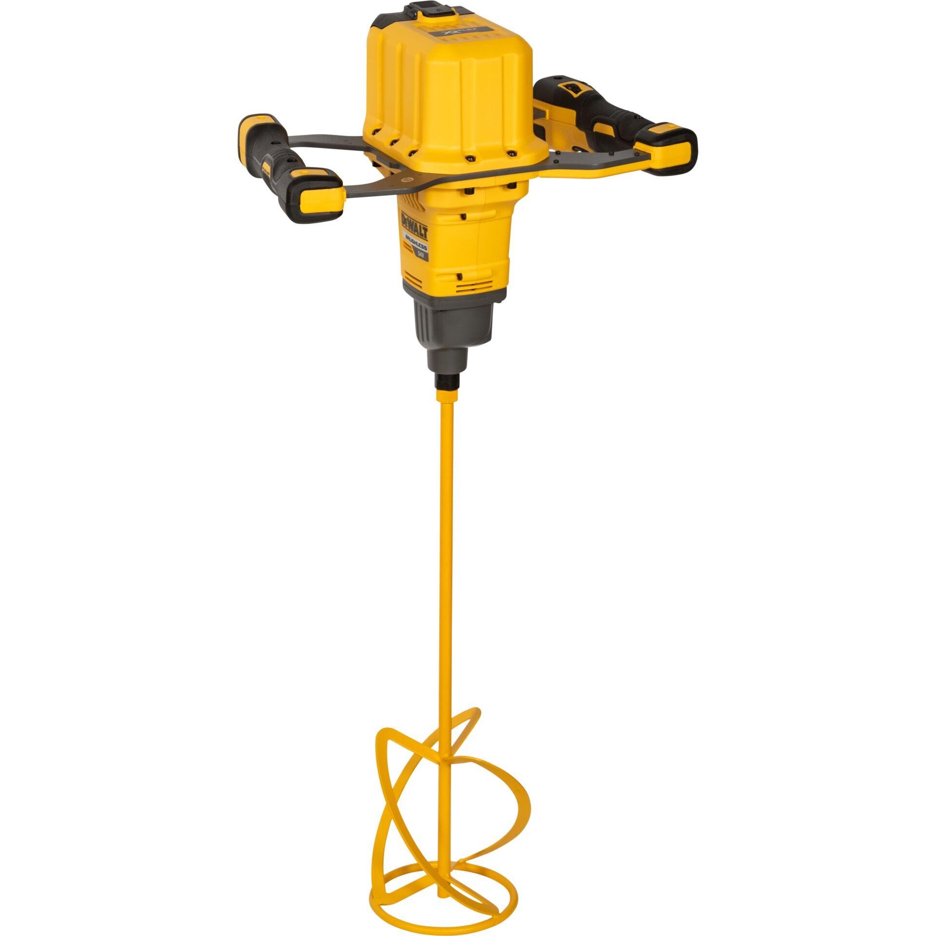 DeWALT 5035048668412 not categorized - DeWALT 5035048668412