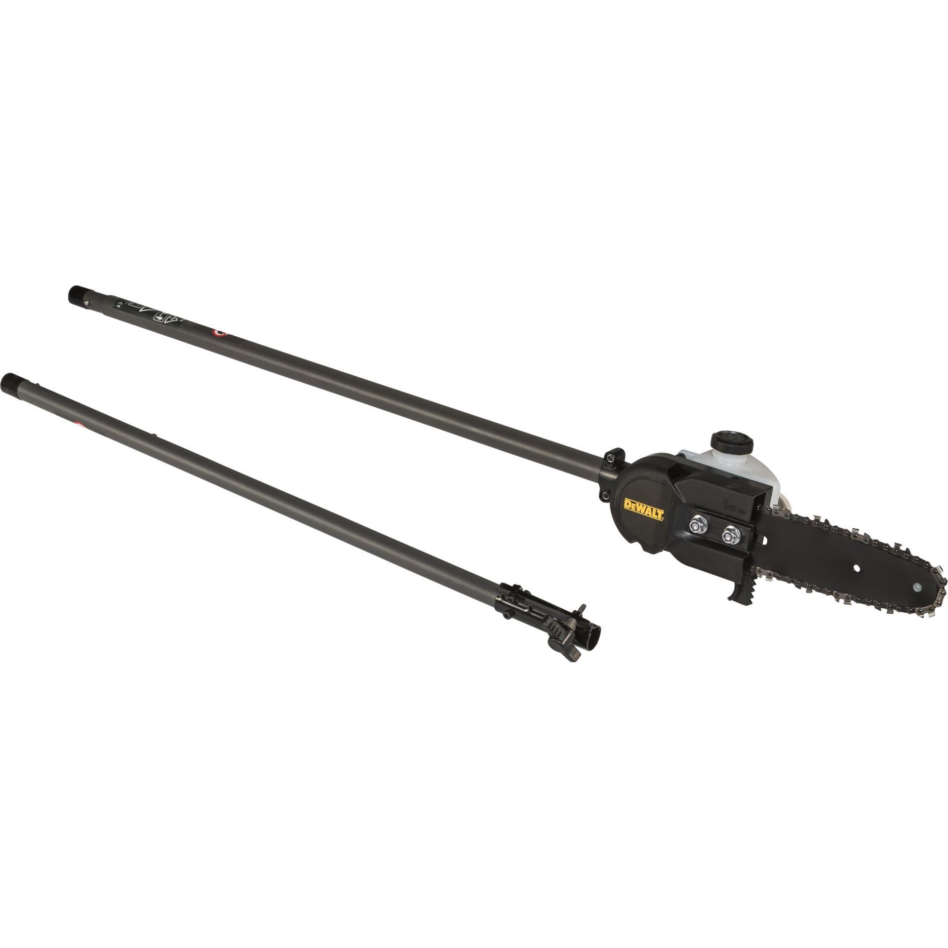 DeWalt DCMASPS5N-XJ Hochentaster-Aufsatz