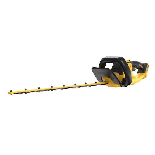 DeWALT DCMHT573N-XJ tosasiepe Doppia lama 4,1 kg - DeWALT DCMHT573N-