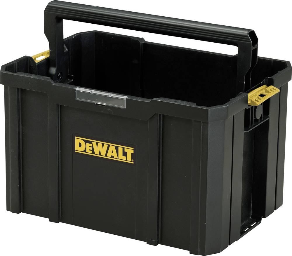 DeWALT 3253561712289 no categorizado - DeWALT 3253561712289