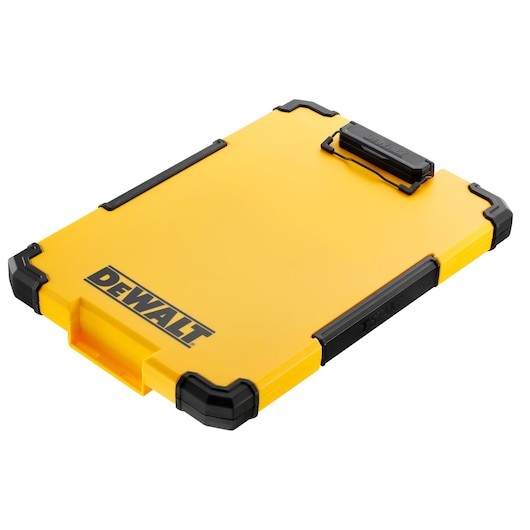 DeWALT DWST82732-1 bloc-notes - DeWALT DWST82732-1, 35 mm, 1 pièce(s)