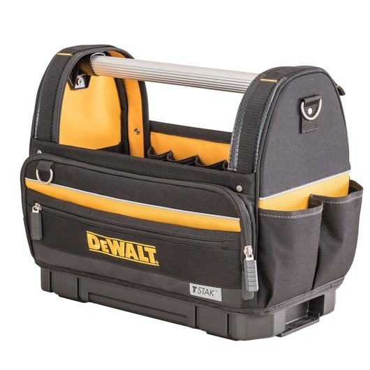 DeWALT DWST82990-1 tool storage case - DeWALT DWST82990-1, 350 mm, 2