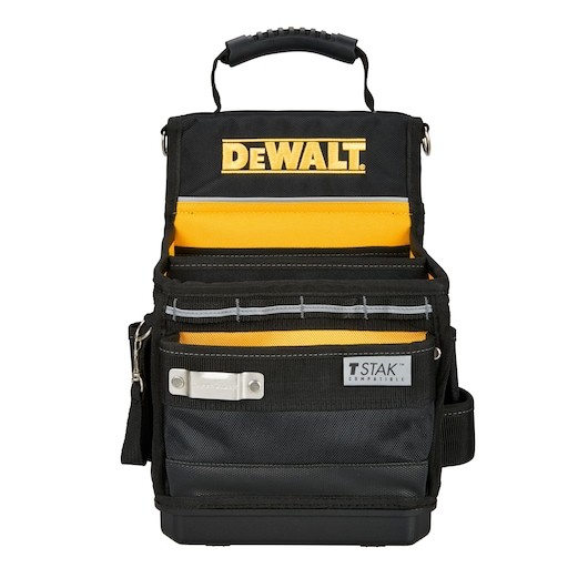 DEWALT DWST83541-1 Werkzeugtasche unbestückt