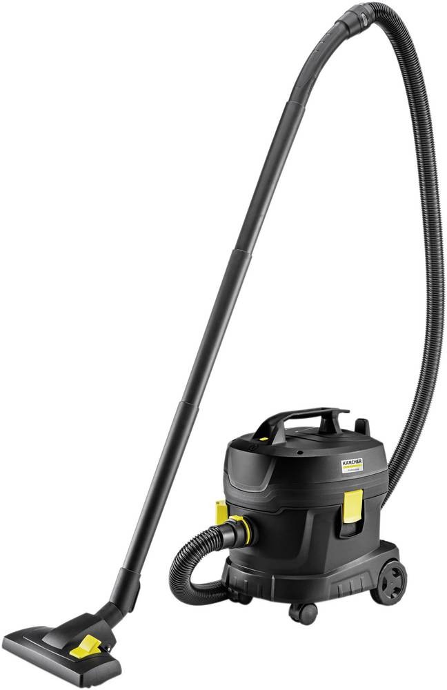 Kärcher Professional T 11/1 Classic Adv Re!Plast 1.527-213.0