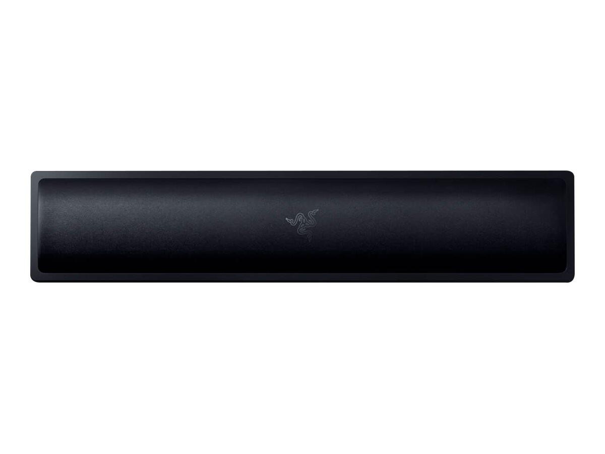 Razer RC21-01470200-R3M1 wrist rest Foam, Leatherette Black - Razer