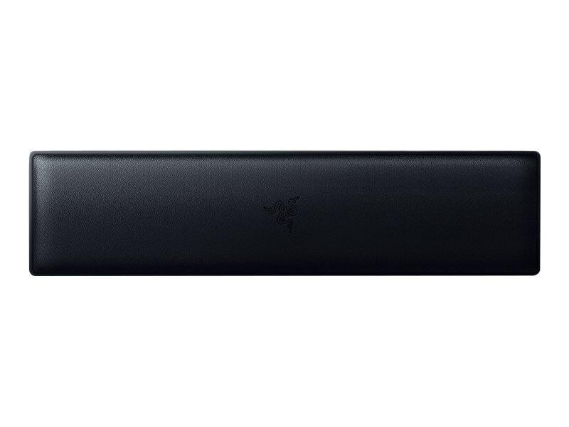 Razer RC21-01710100-R3M1 descansa muñecas Polipiel, Espuma de