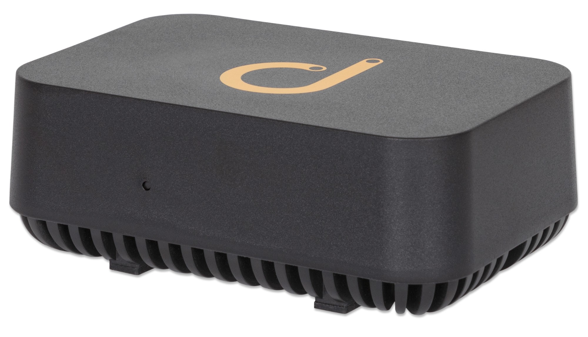 Intellinet Domotz Pro Box Unified System for Remote Monitoring and