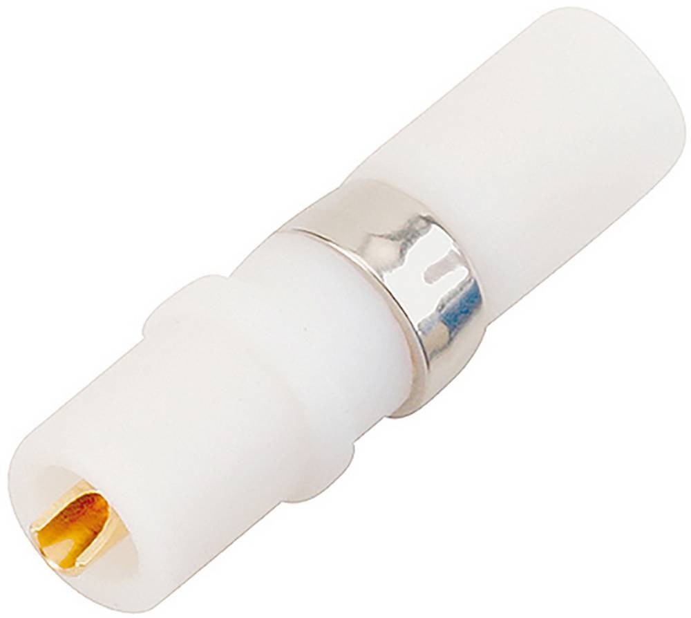 Conec 132J14019X 132J14019X Buchsenkontakt