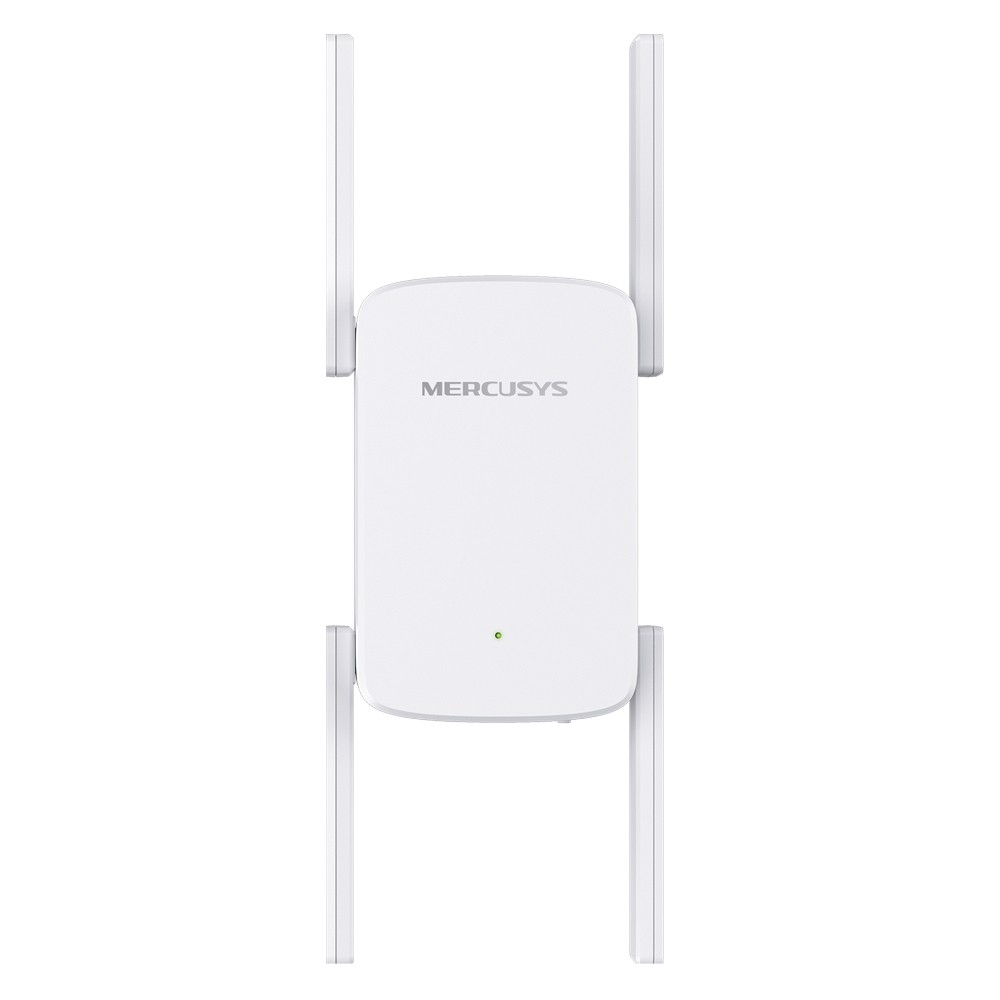 Mercusys AC1900 Wi-Fi Range Extender - Mercusys AC1900 Wi-Fi Range
