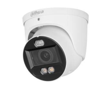 DAHUA DH-IPC-HDW3849H-ZAS-PV 8MP Vario-Focal 2.7-13,5mm Network Camera