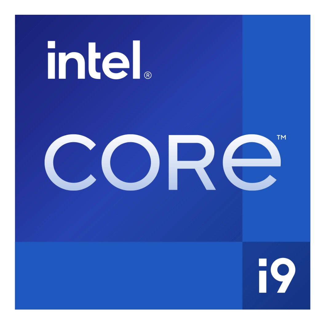 Intel Core i9-12900KS 16-Kern CPU, Sockel 1700, Tray (ohne Kühler)