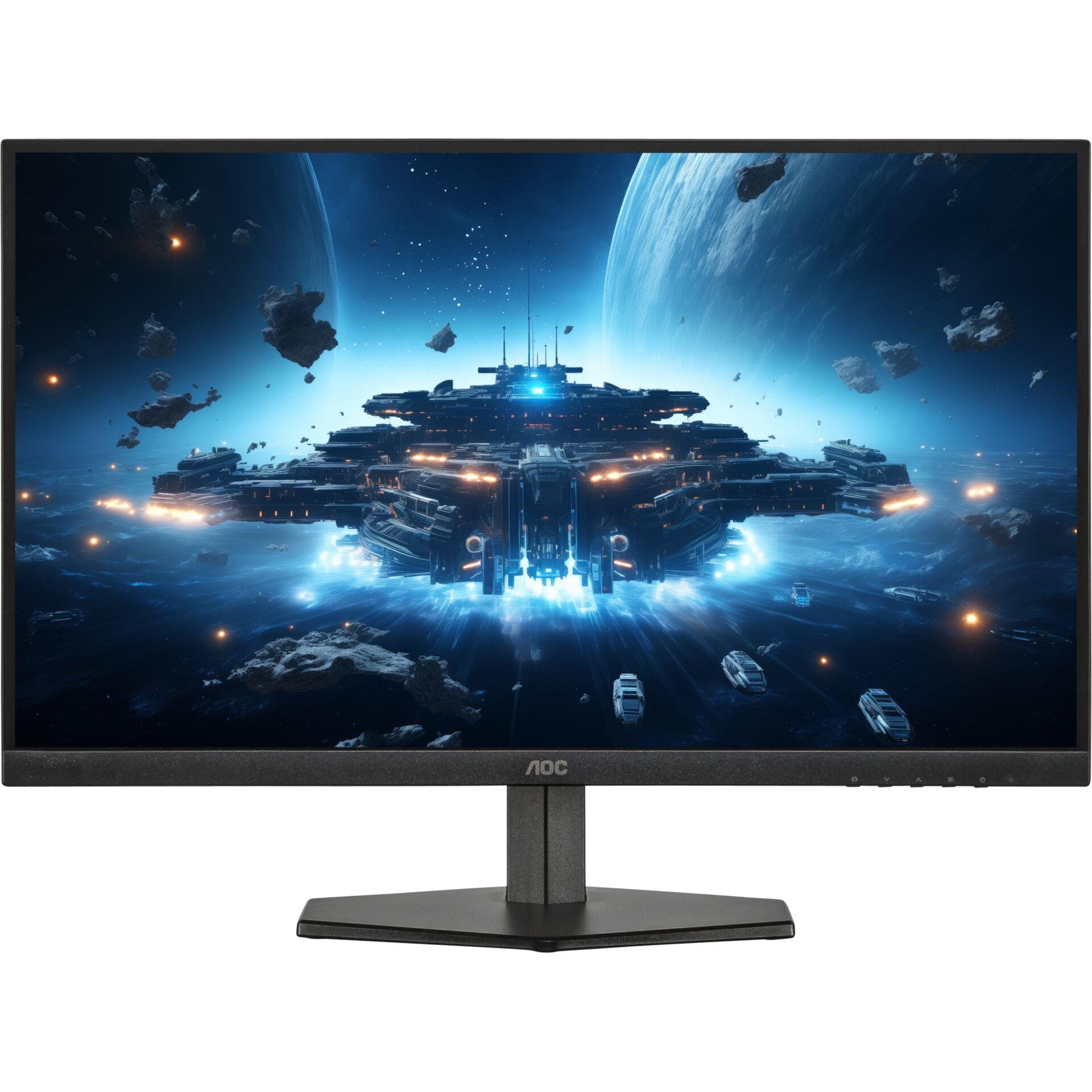 AOC Q27G42XNE Quad HD Gaming Display 68,6 cm (27")