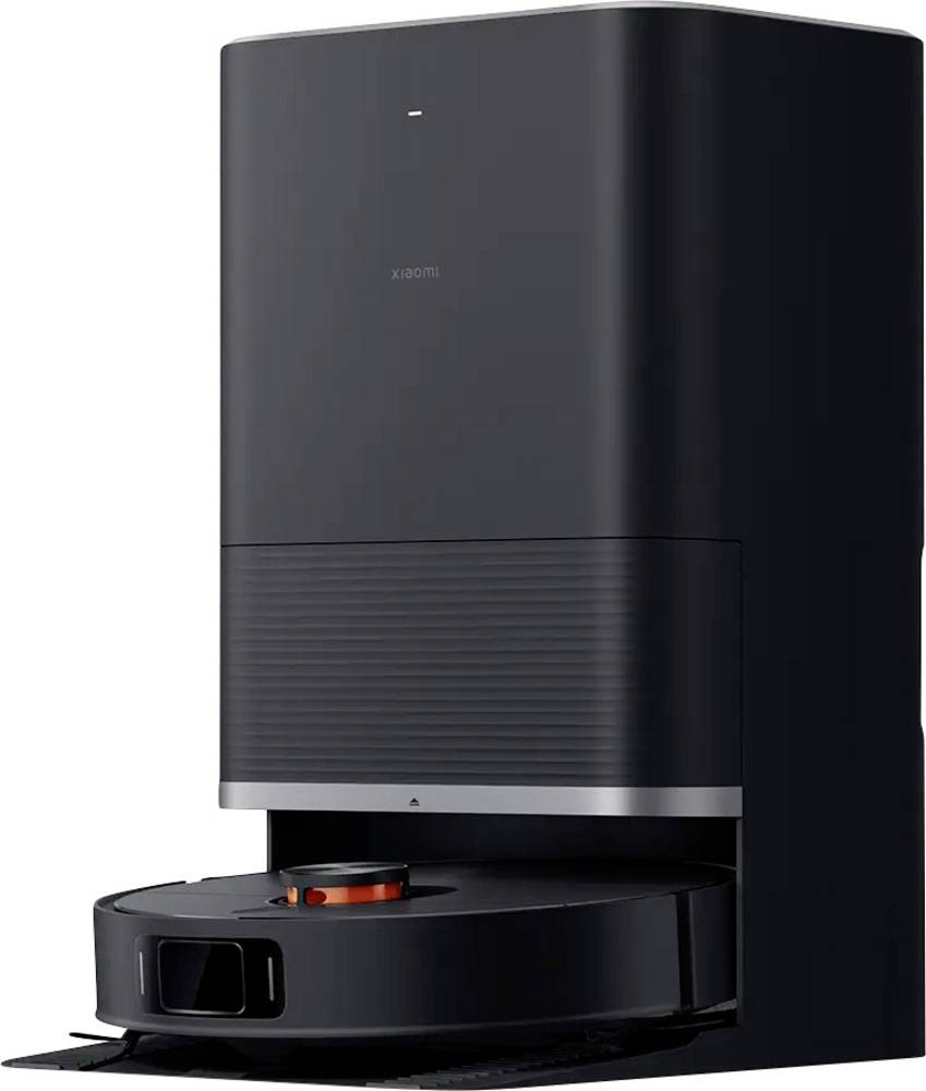 Xiaomi Robot Vacuum X20 Max EU