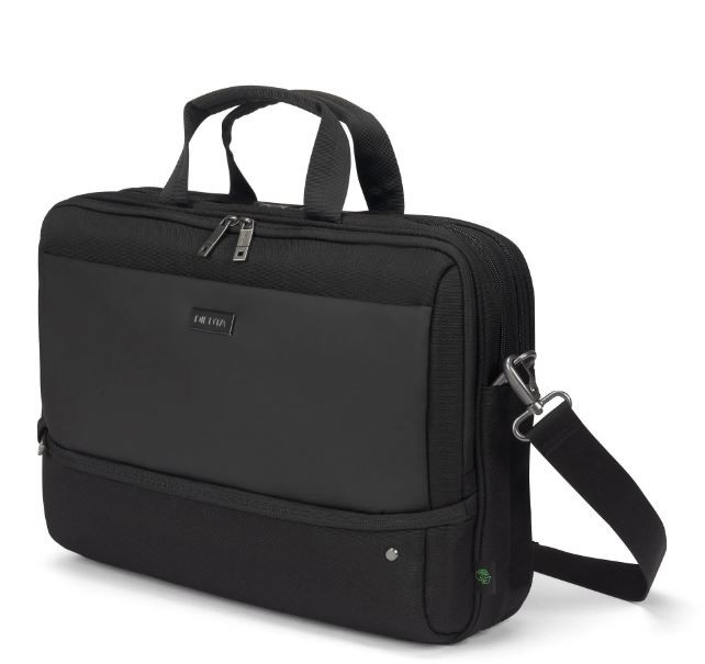 DICOTA D32166-RPET maletines para portátil 40,6 cm (16") Maletín