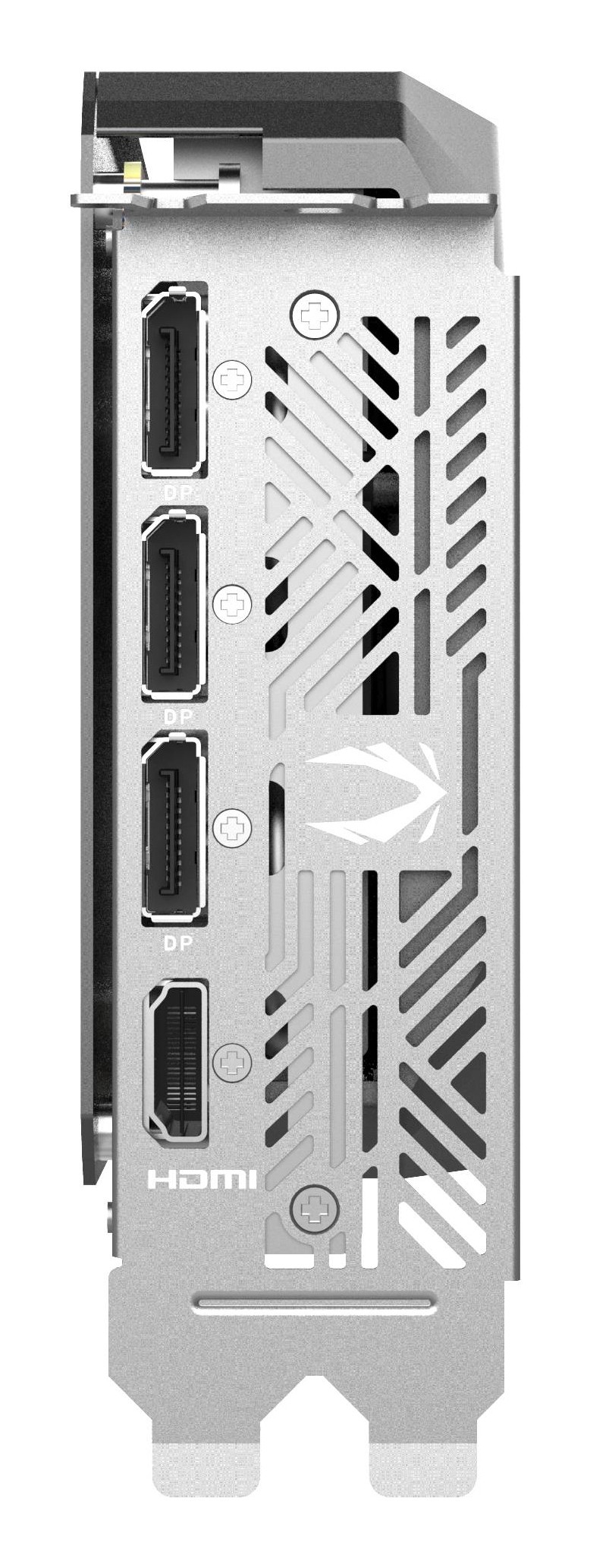 Schede video Zotac GAMING GeForce RTX 5070 Twin Edge NVIDIA 12 GB GDDR7 in offerta a € 762.10 Schede video Zotac GAMING GeForce RTX 5070 Twin Edge NVIDIA 12 GB GDDR7 in offerta a € 762.10