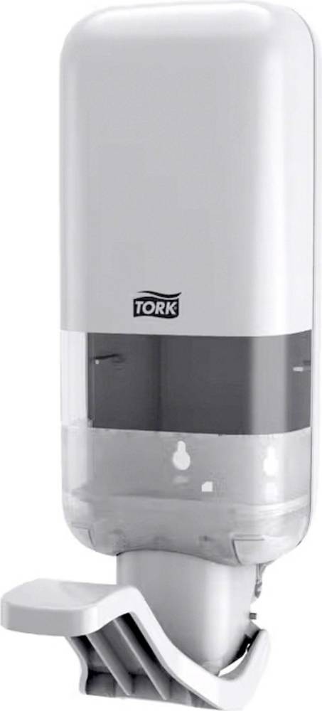 Tork 564100 non classé - Tork 564100