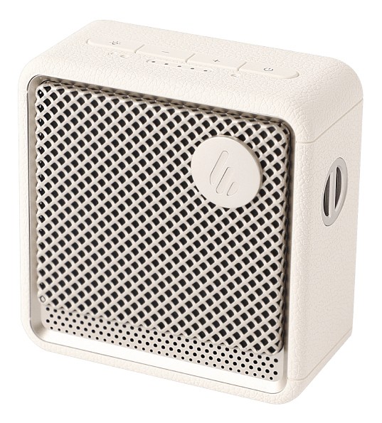 Edifier ES20 TCODE ivory Bluetooth retail