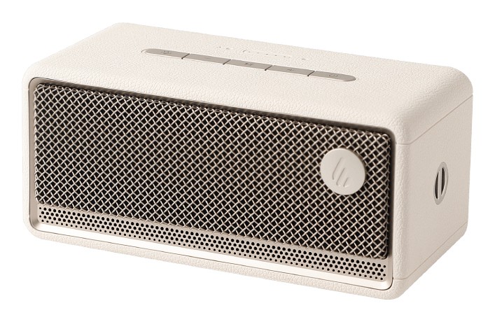 Edifier ES60 TCODE ivory Bluetooth retail