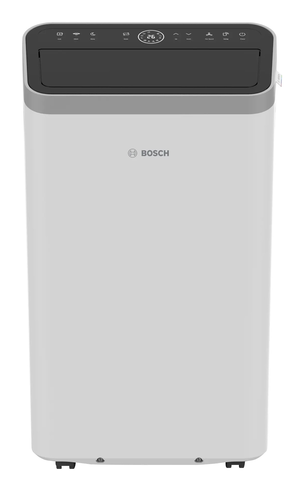 Bosch Cool 4000 portable air conditioner White - Bosch Cool 4000,