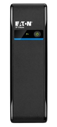 Eaton 3P Ellipse alimentation d'énergie non interruptible Veille 0,7