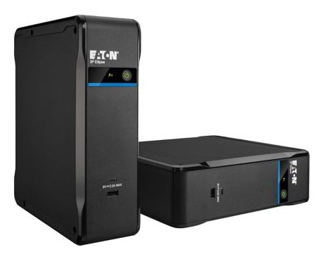 Eaton 3P Ellipse UPS uninterruptible power supply (UPS) Standby (