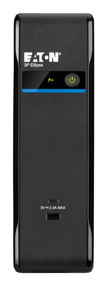 Eaton 3P Ellipse uninterruptible power supply (UPS) Standby (Offline)