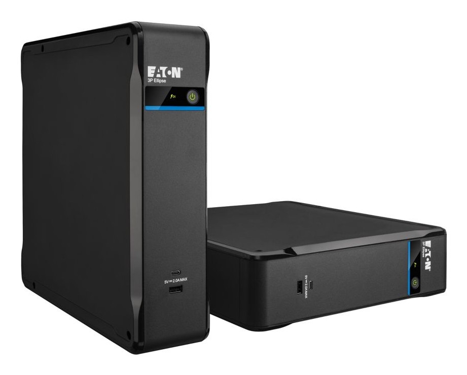 Eaton 3P Ellipse UPS uninterruptible power supply (UPS) Standby (