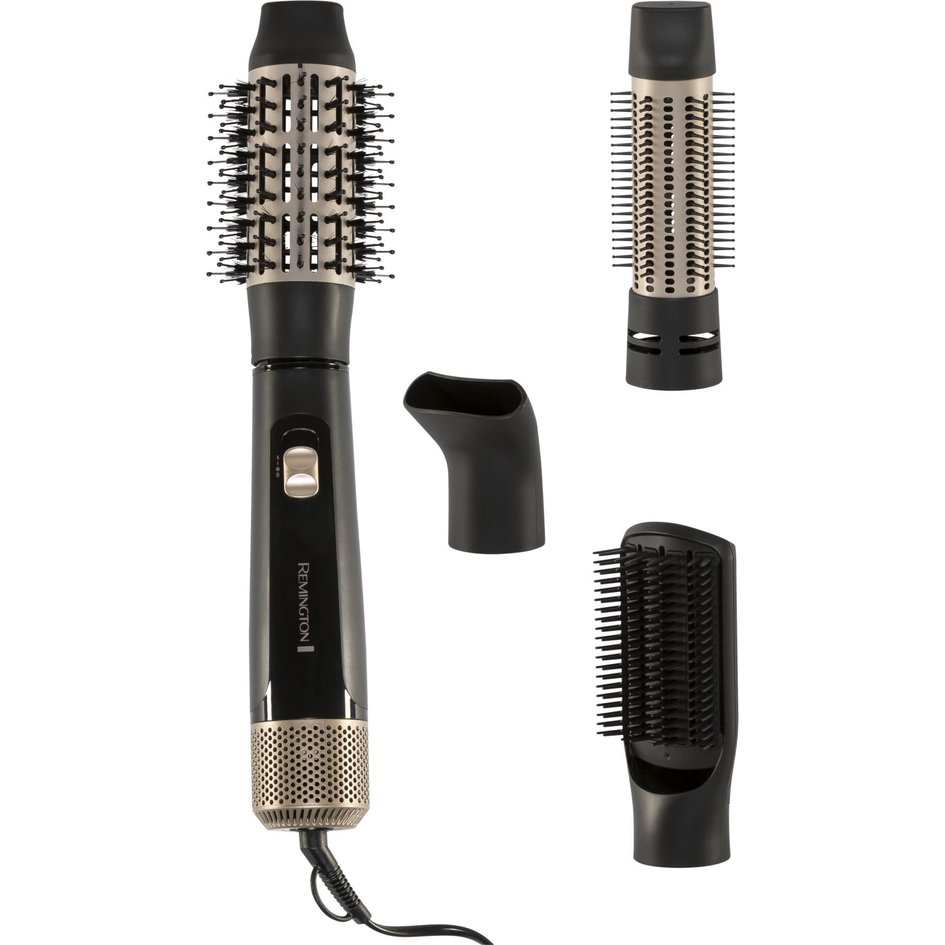 Remington AS 7500 Blow Dry & Style
