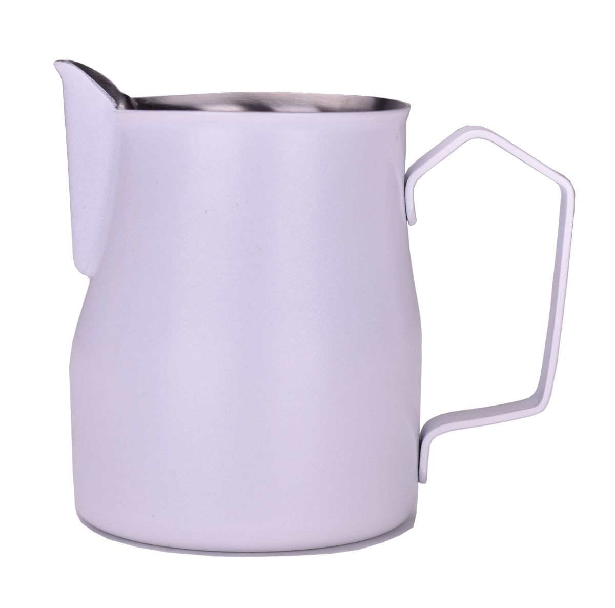 Joe Frex Milchkanne 500ml nero