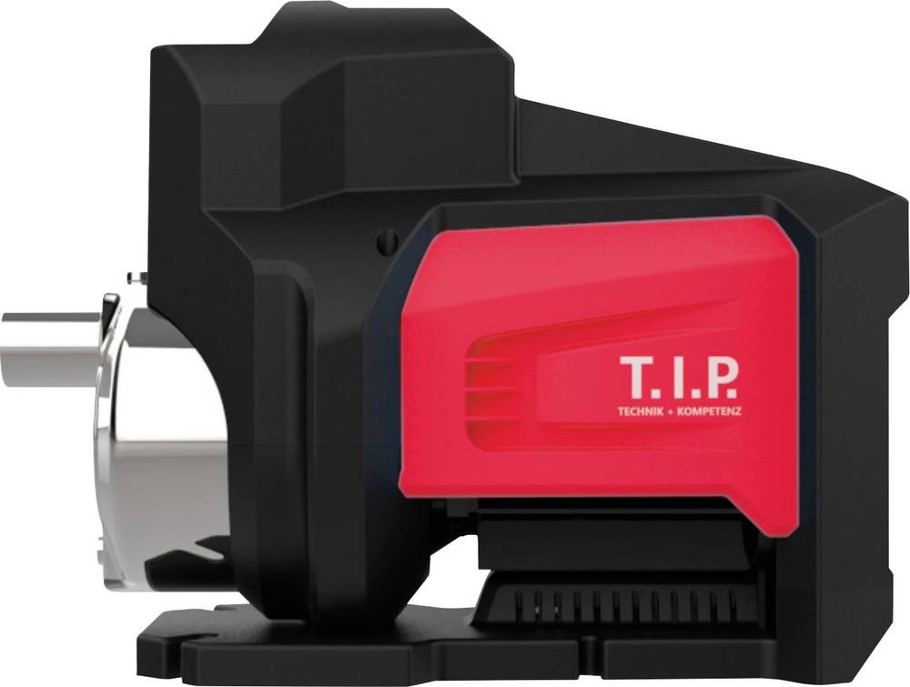 T.I.P. - Technische Industrie Produkte DHWA 5000-5 INV Inverterpumpe