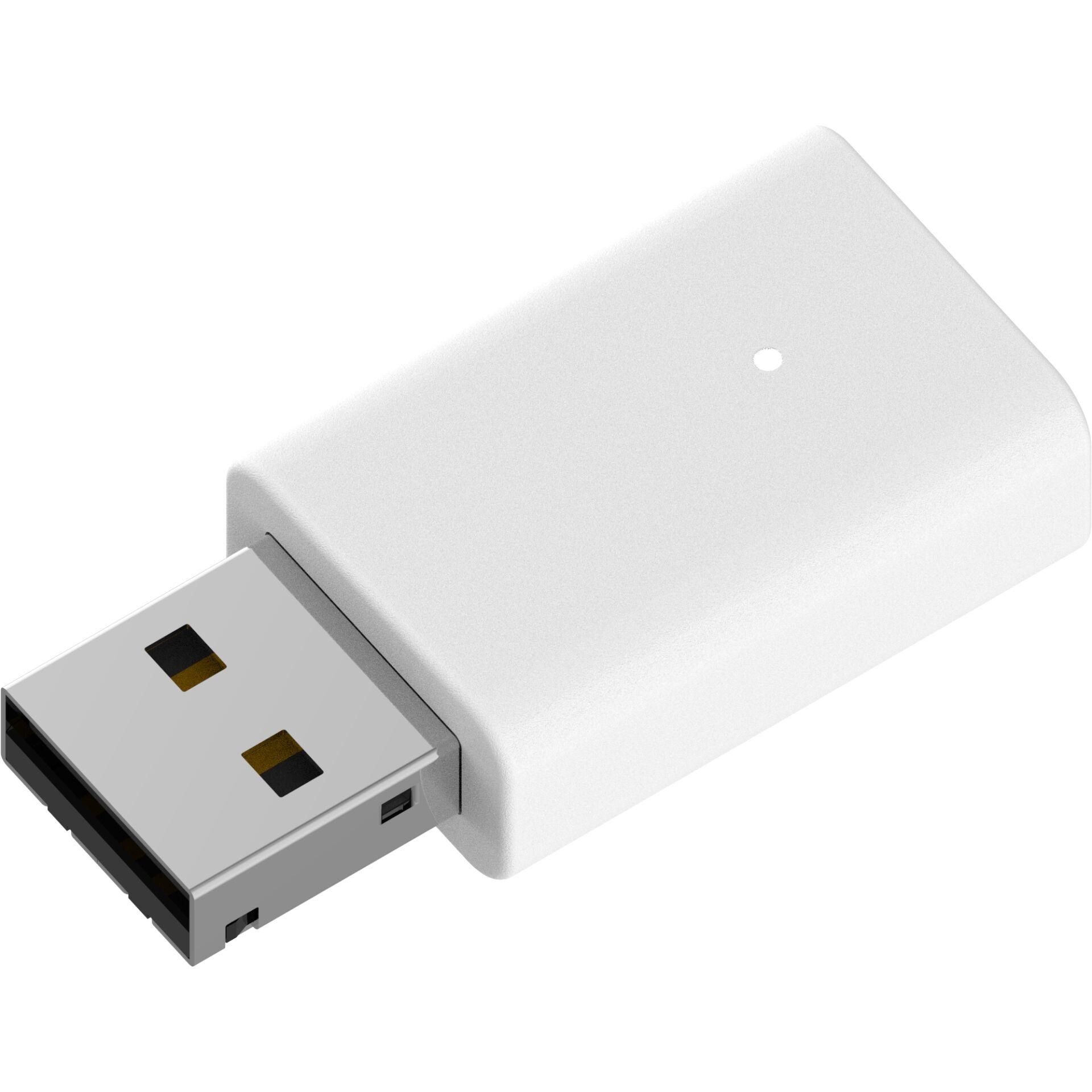 D-Link AX9U scheda di rete e adattatore WLAN / Bluetooth - D-Link