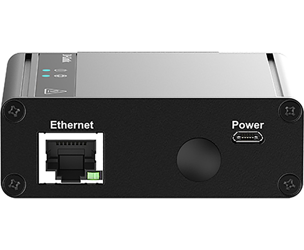 D-Link 4G LTE M2M Modem - D-Link 4G LTE M2M Modem, Black, 10,100,1000