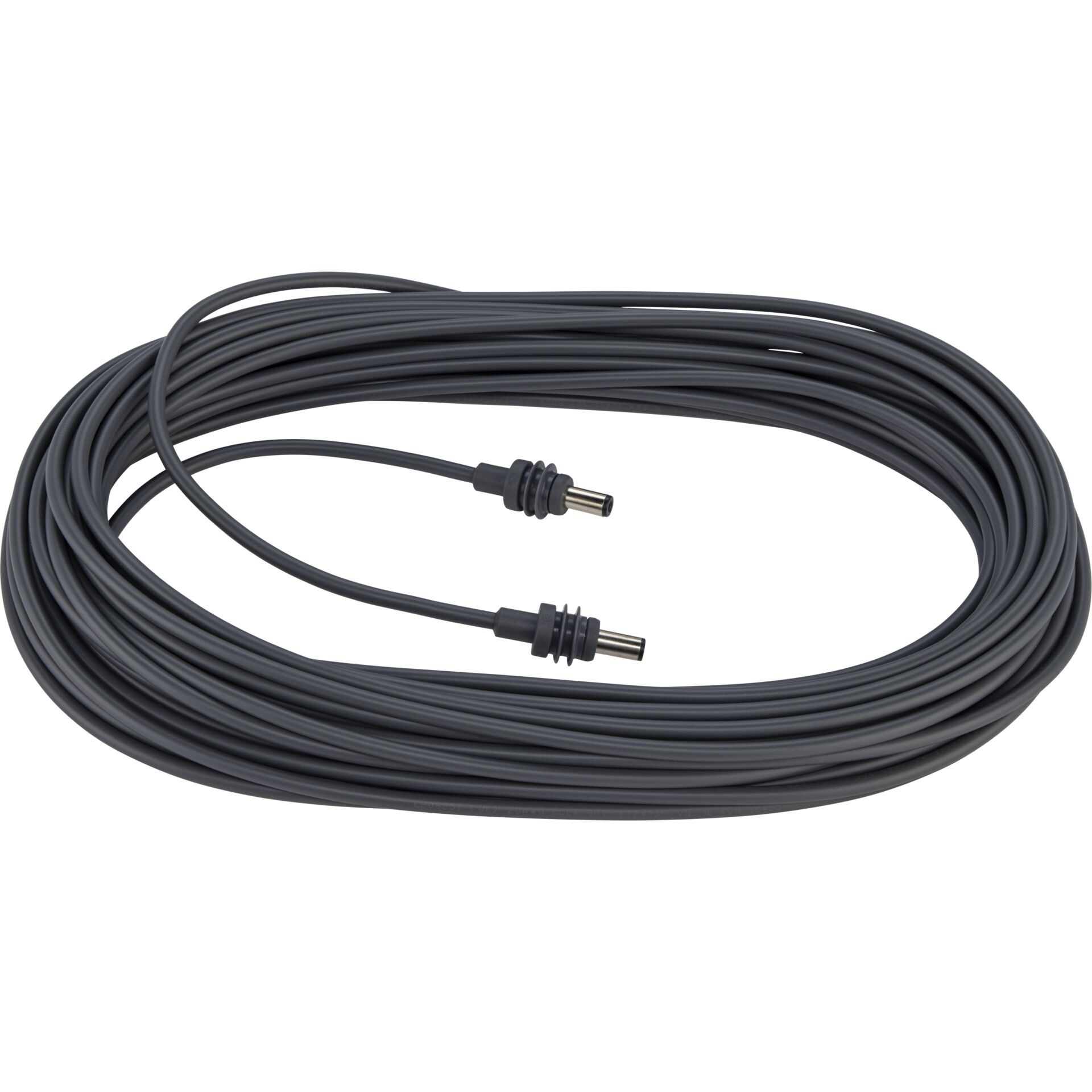 STARLINK Stromkabel (15m) grau für Mini Kit