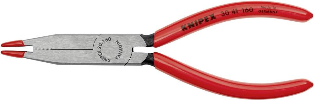 Knipex 30 41 160 Halogenlampenzange 160mm 1 pc(s)