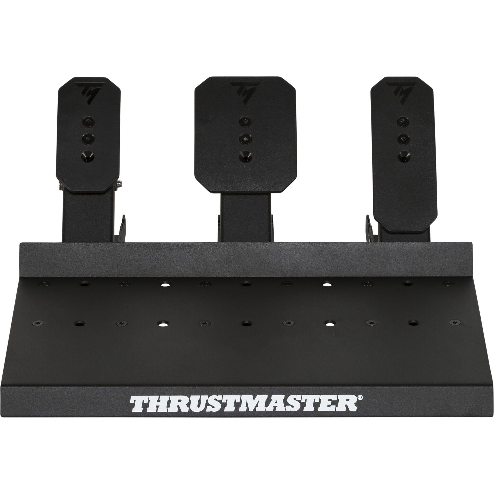 Thrustmaster Raceline Pedals III