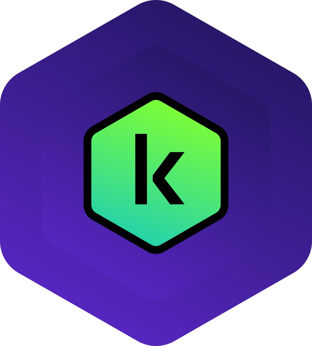 Kaspersky Premium Seguridad de antivirus Completo 1 licencia(s) 1 añ