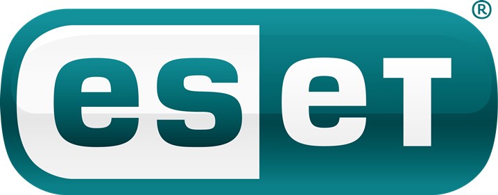 ESET Home Security Ultimate 10 licence(s) Téléchargement é